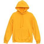 8.8 oz AP Sweat Pullover PK