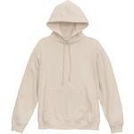 8.8 oz AP Sweat Pullover PK