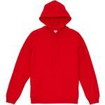 8.8 oz AP Sweat Pullover PK