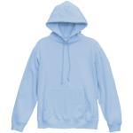 8.8 oz AP Sweat Pullover PK