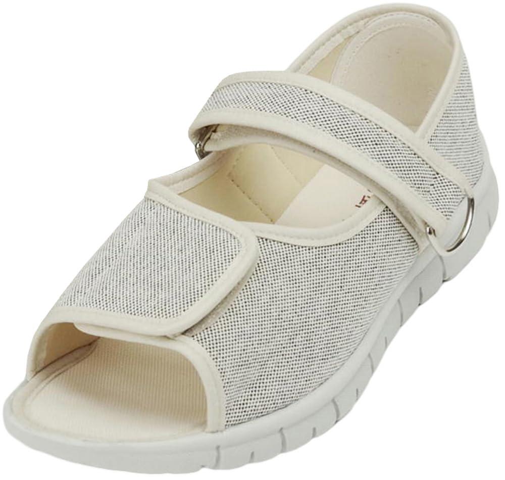 Foot Support WG303 Unisex/L Mist Black