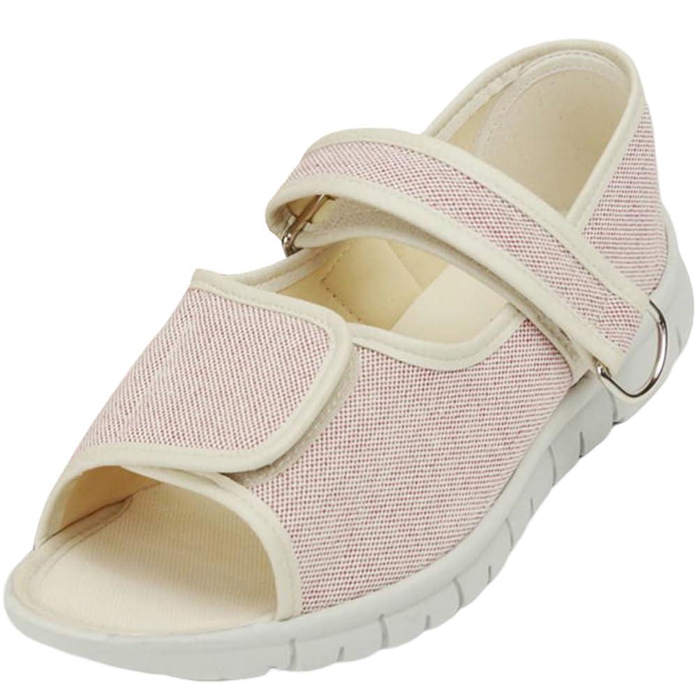 Foot Support WG303 Unisex/L Mist Red