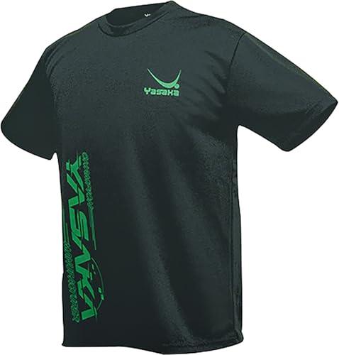 Loco Nyanco T-Shirt VI