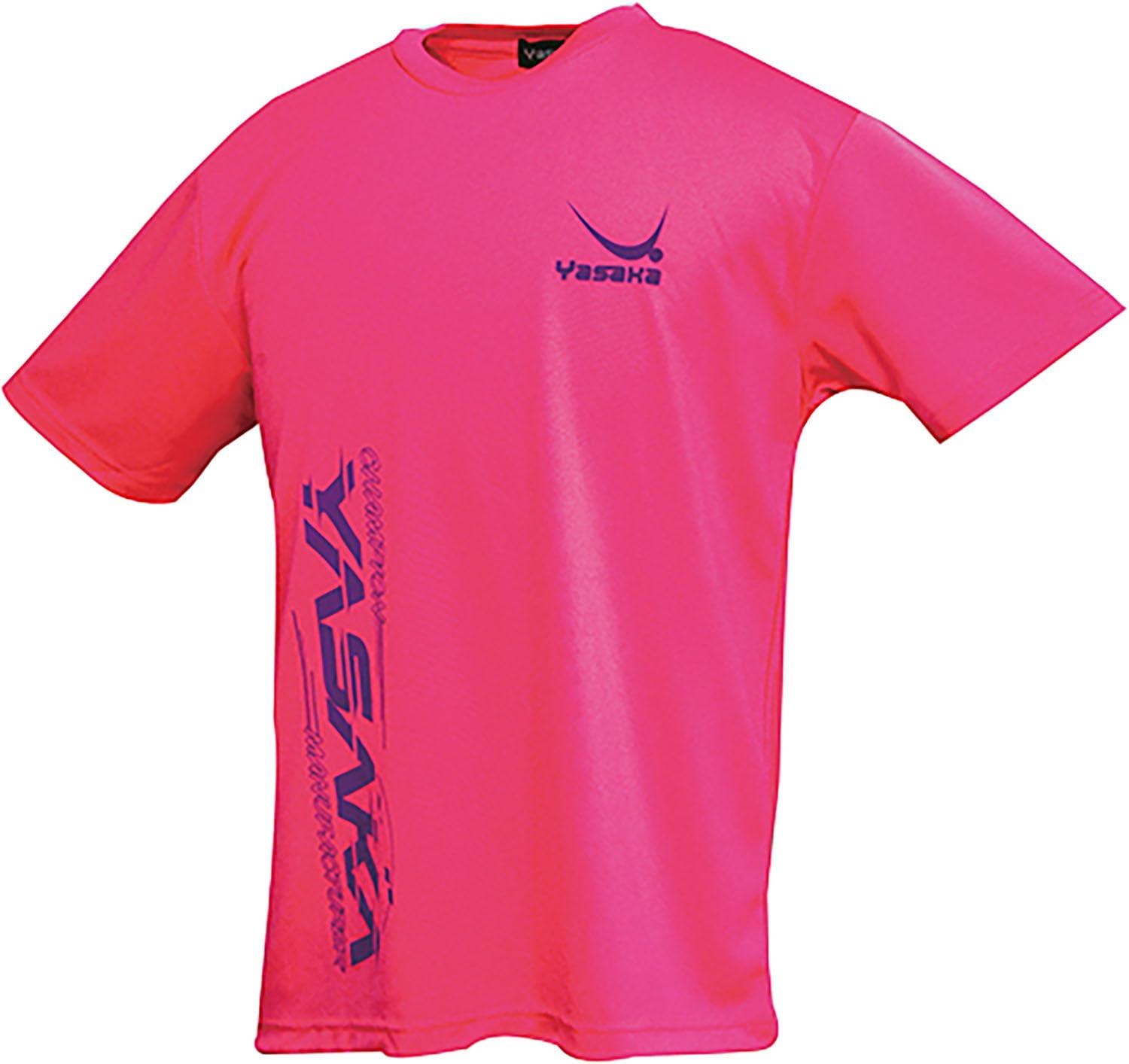 Loco Nyanco T-Shirt VI