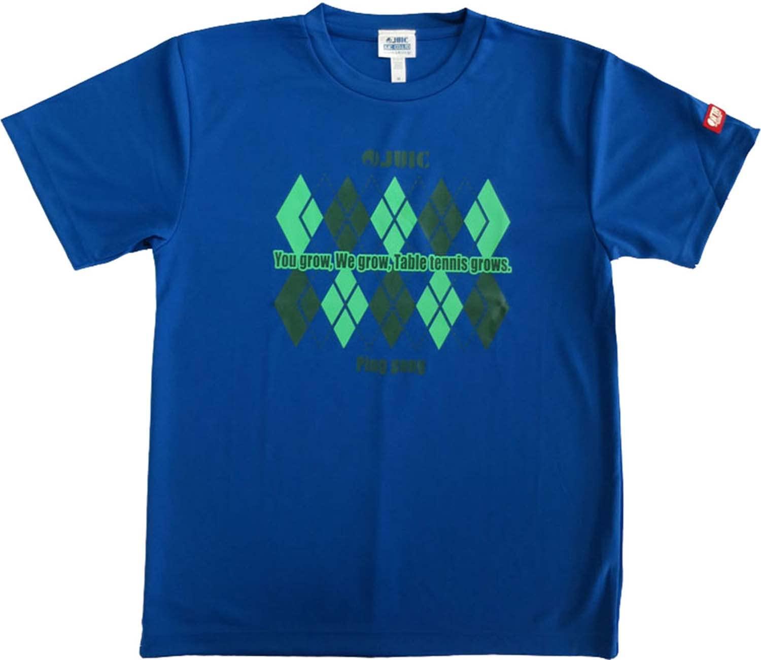 Argyle T