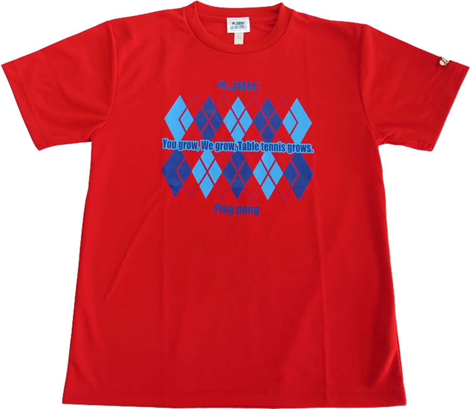 Argyle T