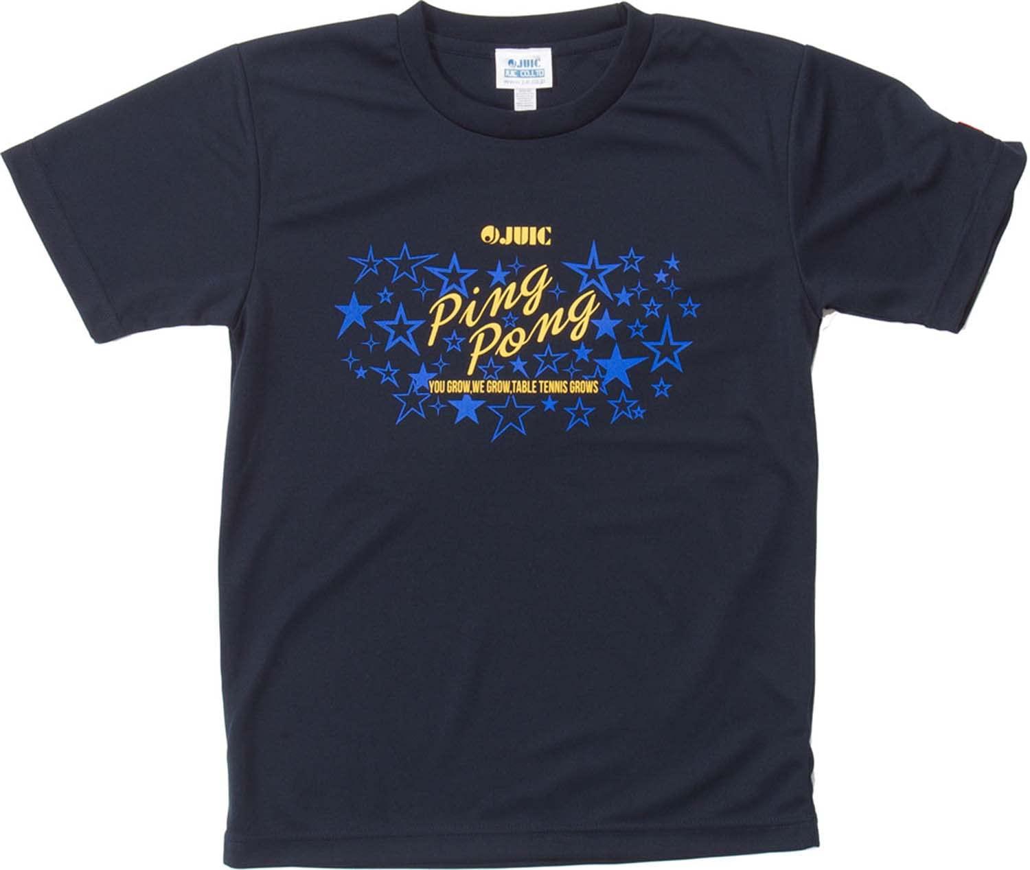 Star T