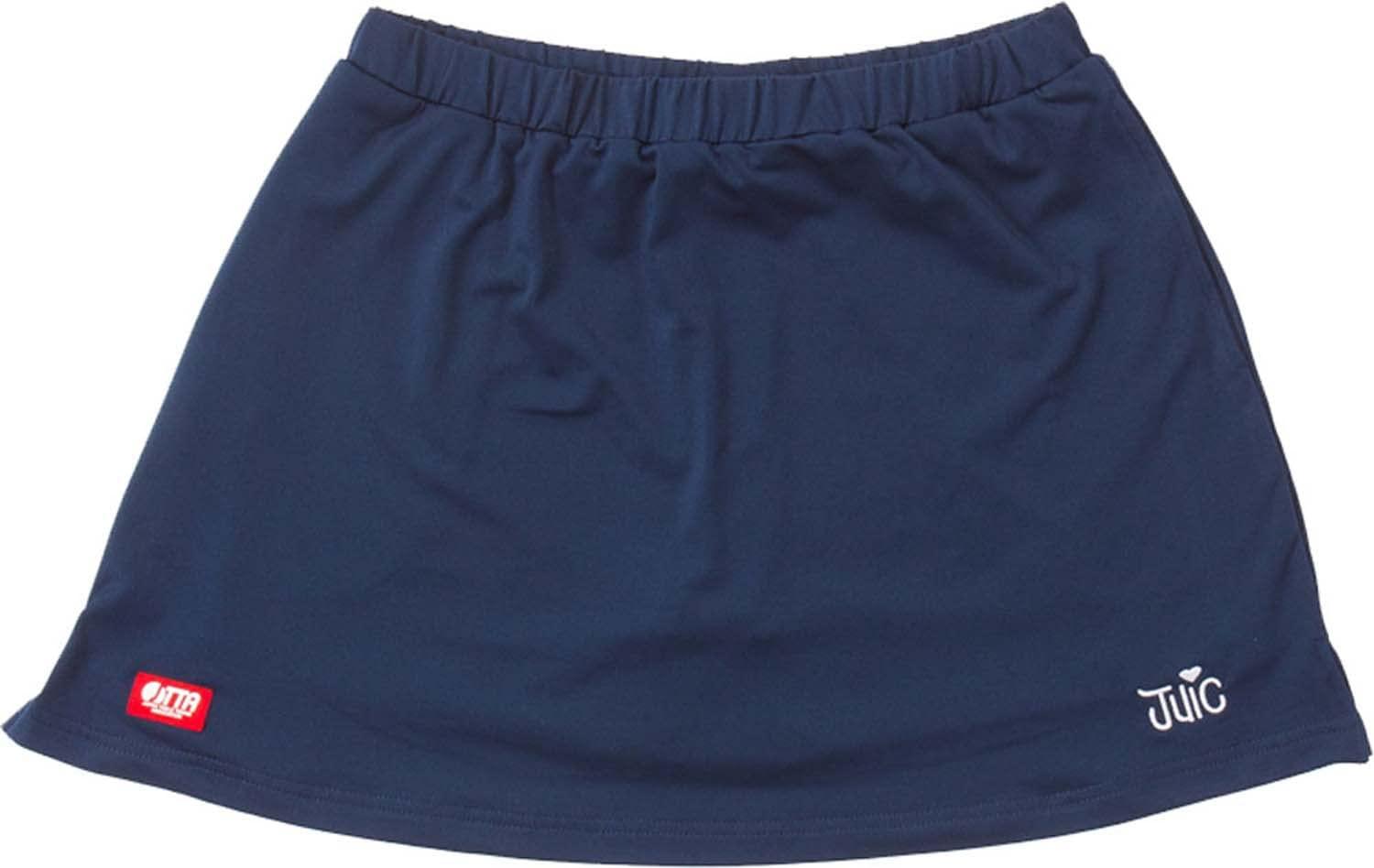 Simple Skirt