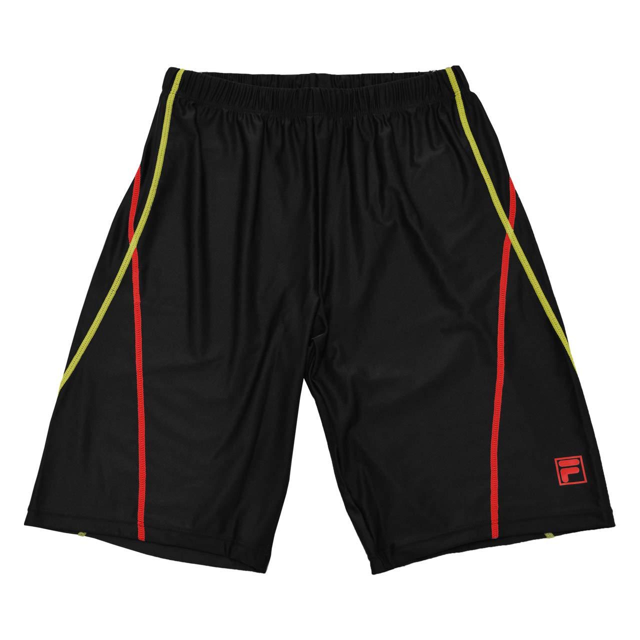 [Phila] Spats Loose Spats Multi-Stitch Men's BRD Japan LL (Equivalent to Japanese size XL)