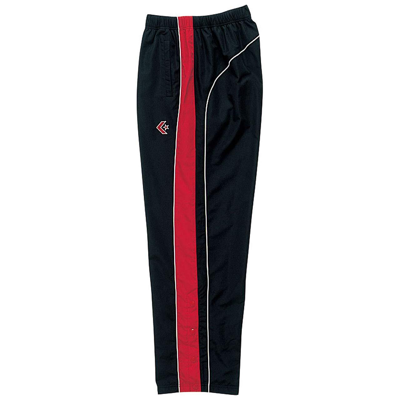 5FP Warm-Up Pants (Cuffed)