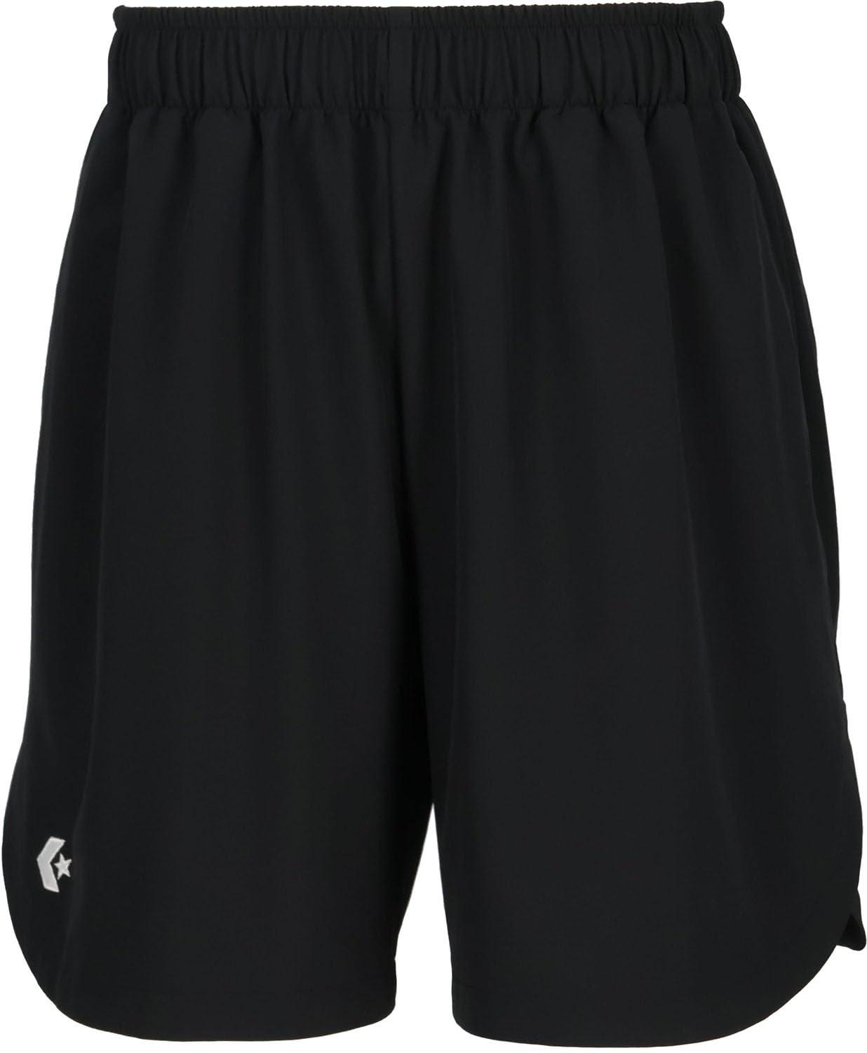 5S_GS Practice Pants (with Pockets)