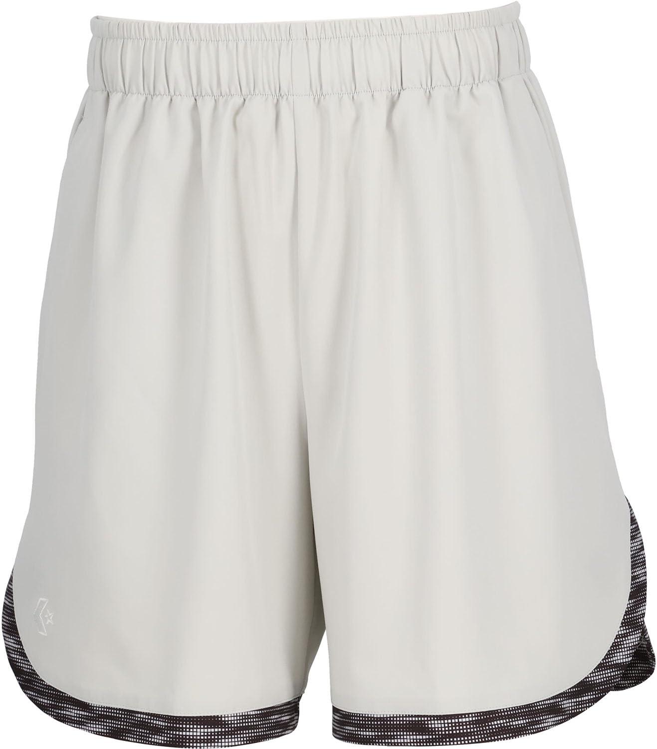 5S_GS Practice Pants (with Pockets)