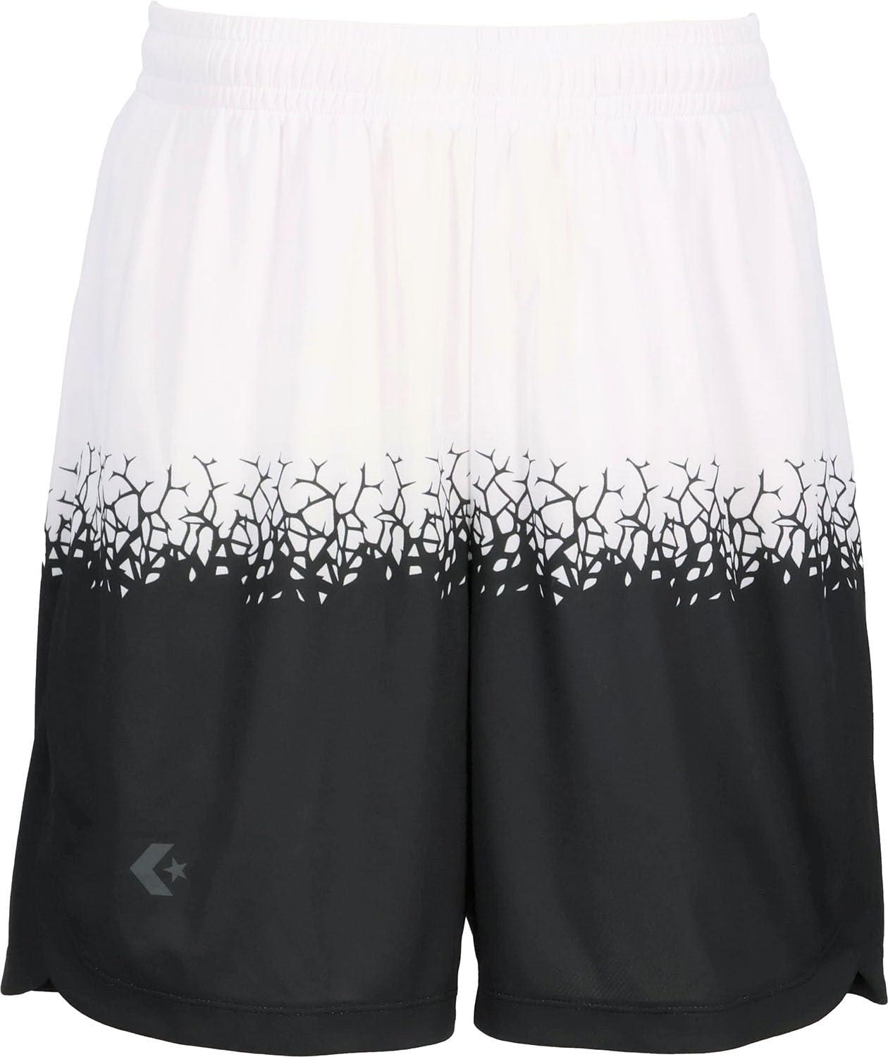 5S_GS Practice Pants (with Pockets)