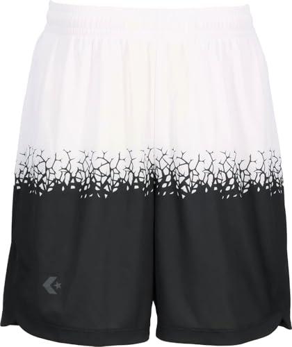 5S_GS Practice Pants (with Pockets)