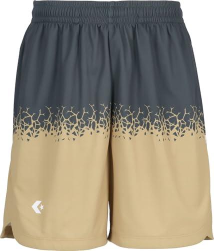 5S_GS Practice Pants (with Pockets)