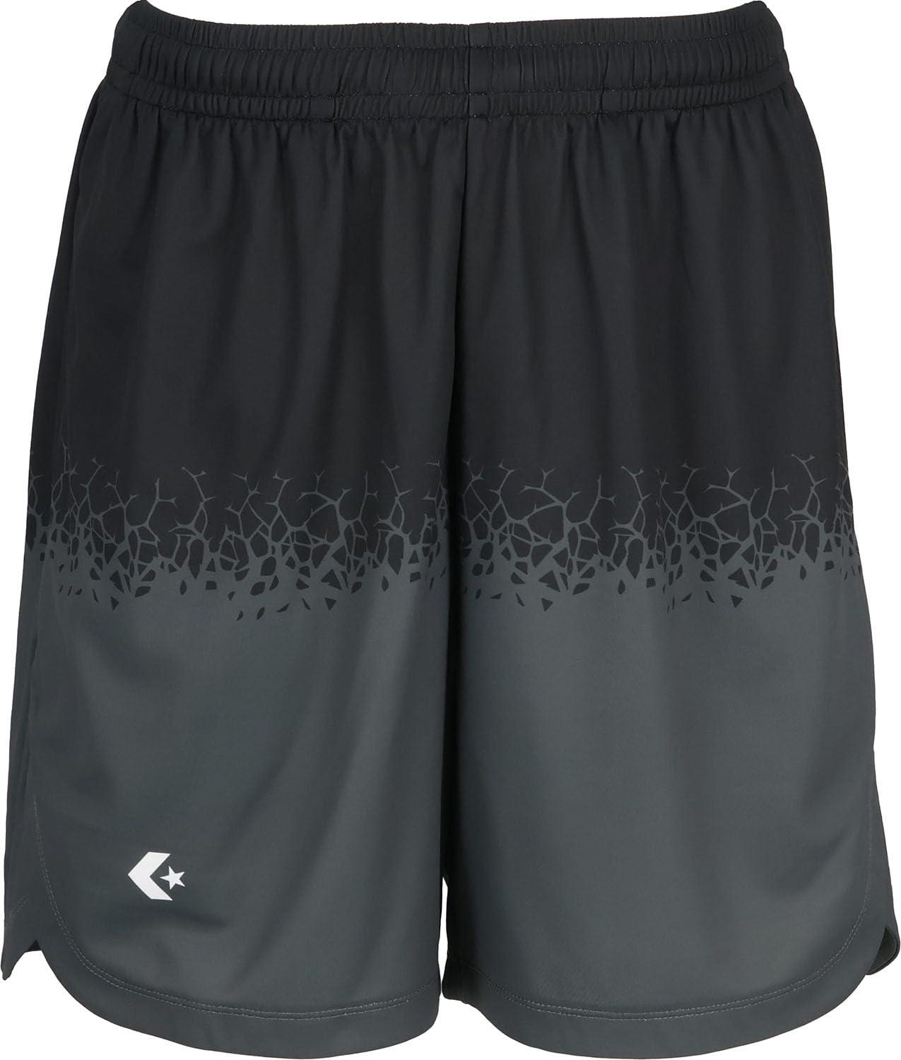 5S_GS Practice Pants (with Pockets)