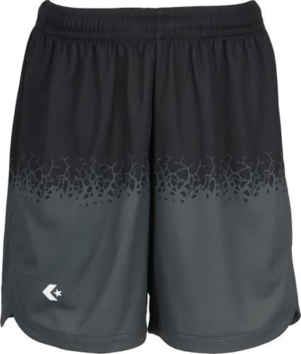 5S_GS Practice Pants (with Pockets)