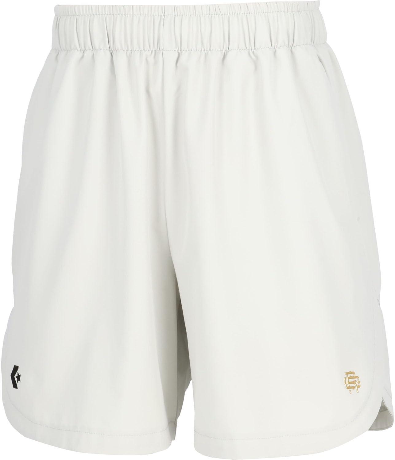 5F_GS Practice Pants (with Pockets)