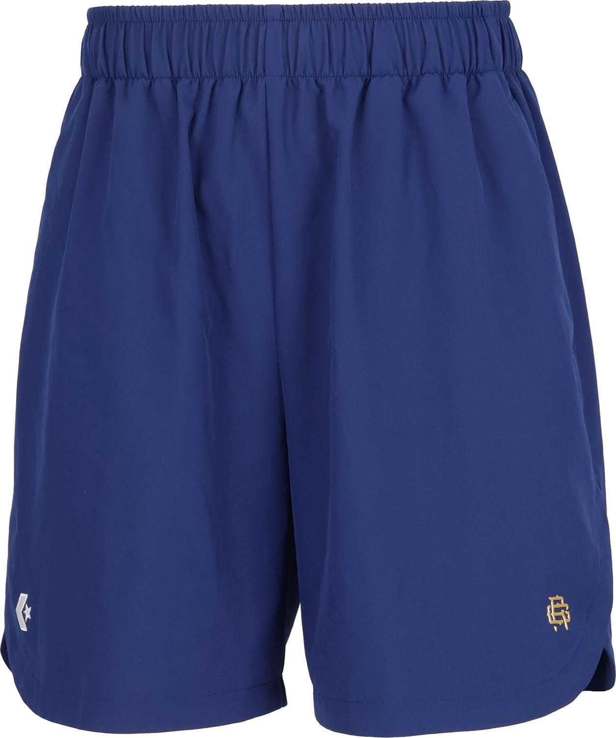 5F_GS Practice Pants (with Pockets)