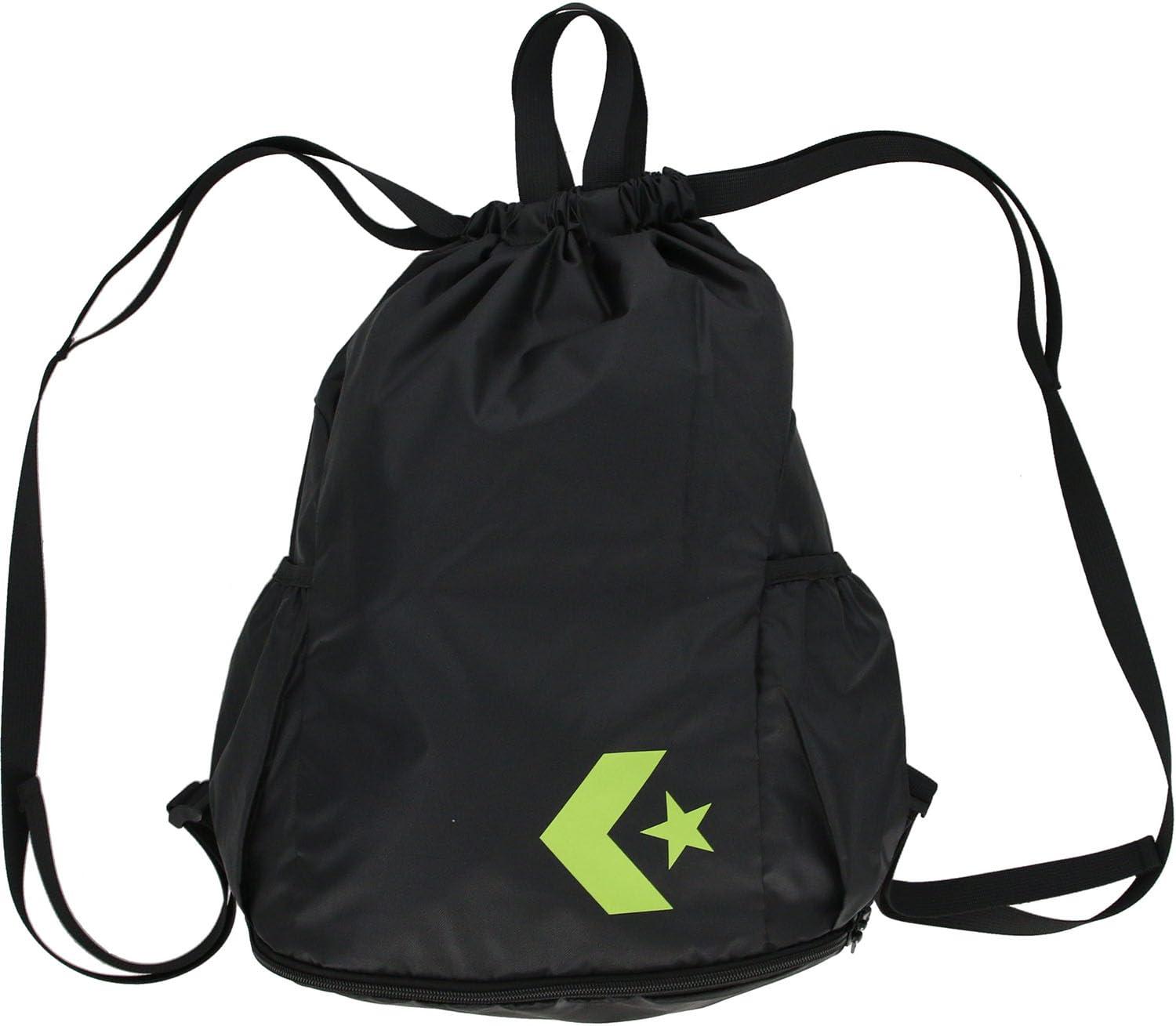 5F_2-room knapsack