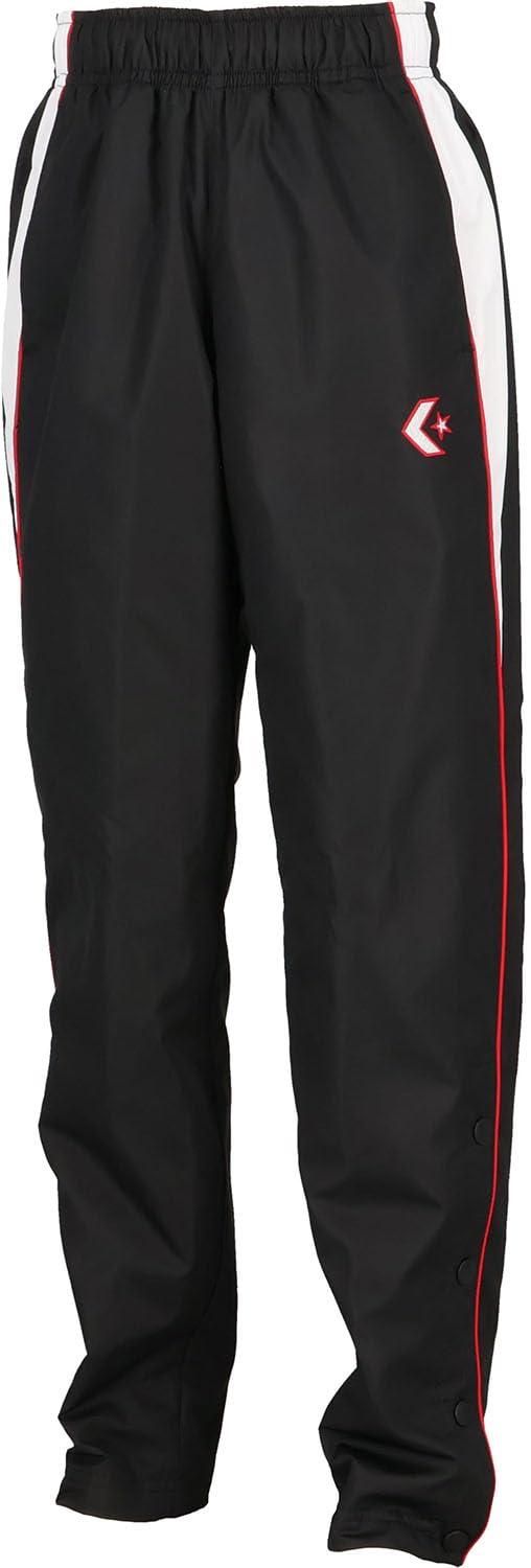 6SP_JR Warm-Up Pants
