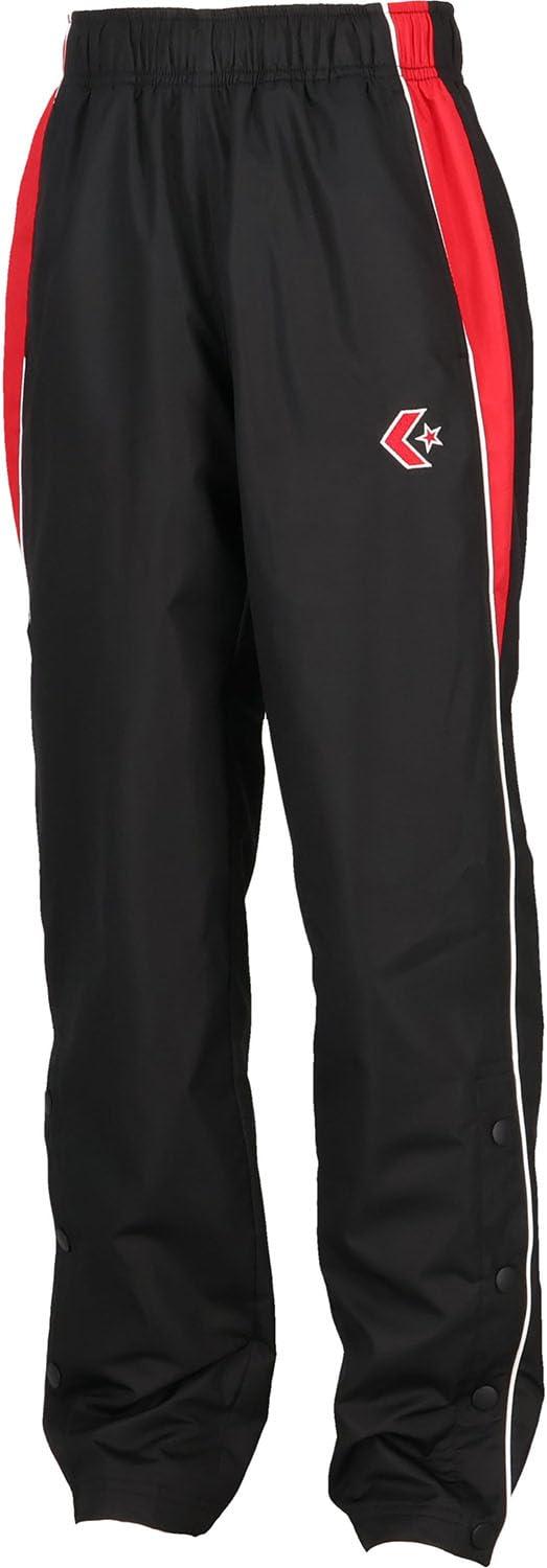 6SP_JR Warm-Up Pants