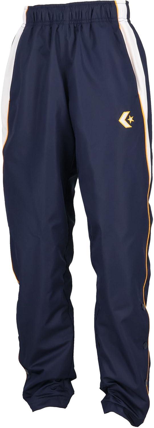 6SP_JR Warm-Up Pants