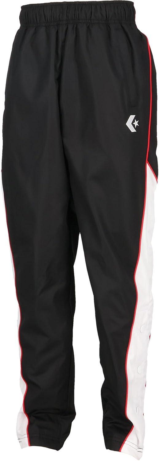 6SP_JR Warm-Up Pants