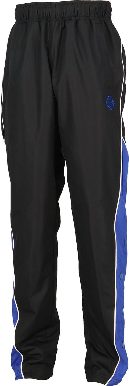 6SP_JR Warm-Up Pants