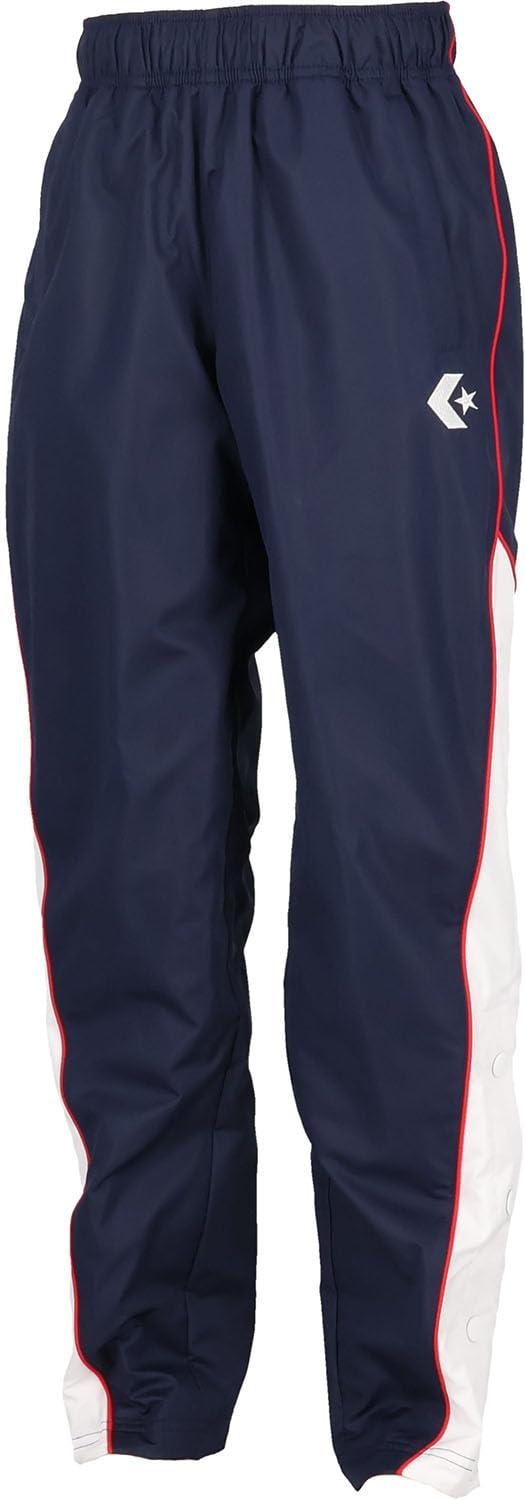 6SP_JR Warm-Up Pants