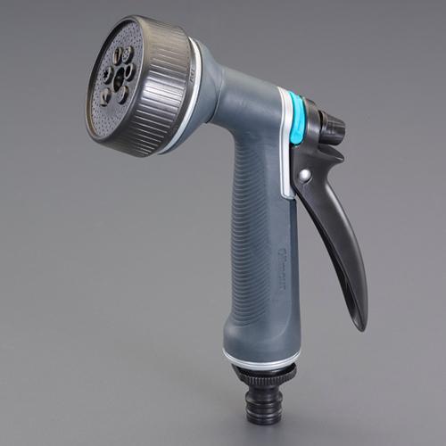 Spray nozzle (7 patterns / with plug)