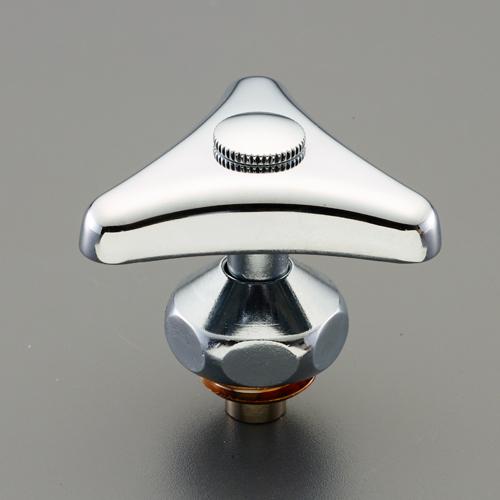 ESCO Water Faucet Handle (Standard Spool Type) for 13mm EA468HB-3
