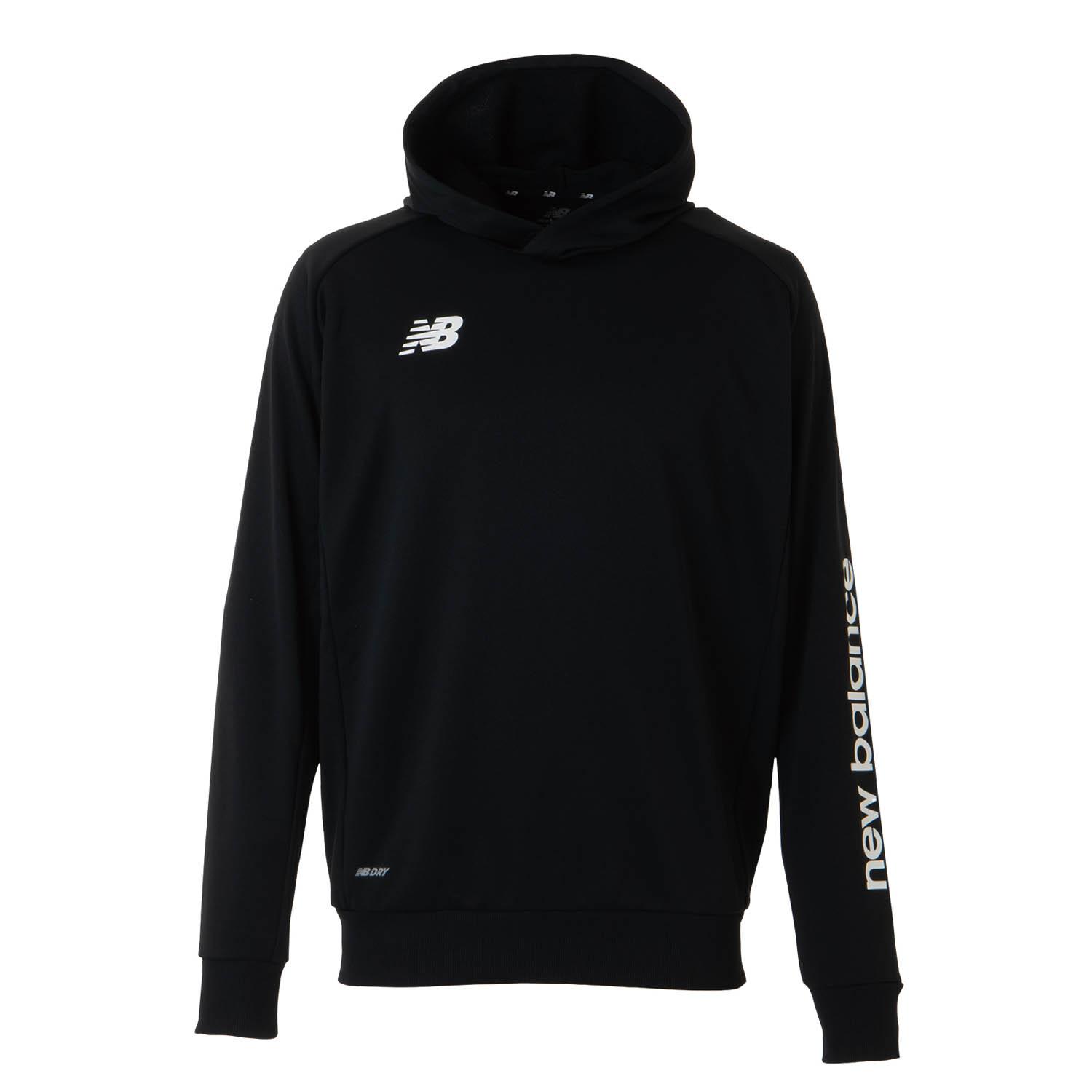 Team Sweats Hoodie