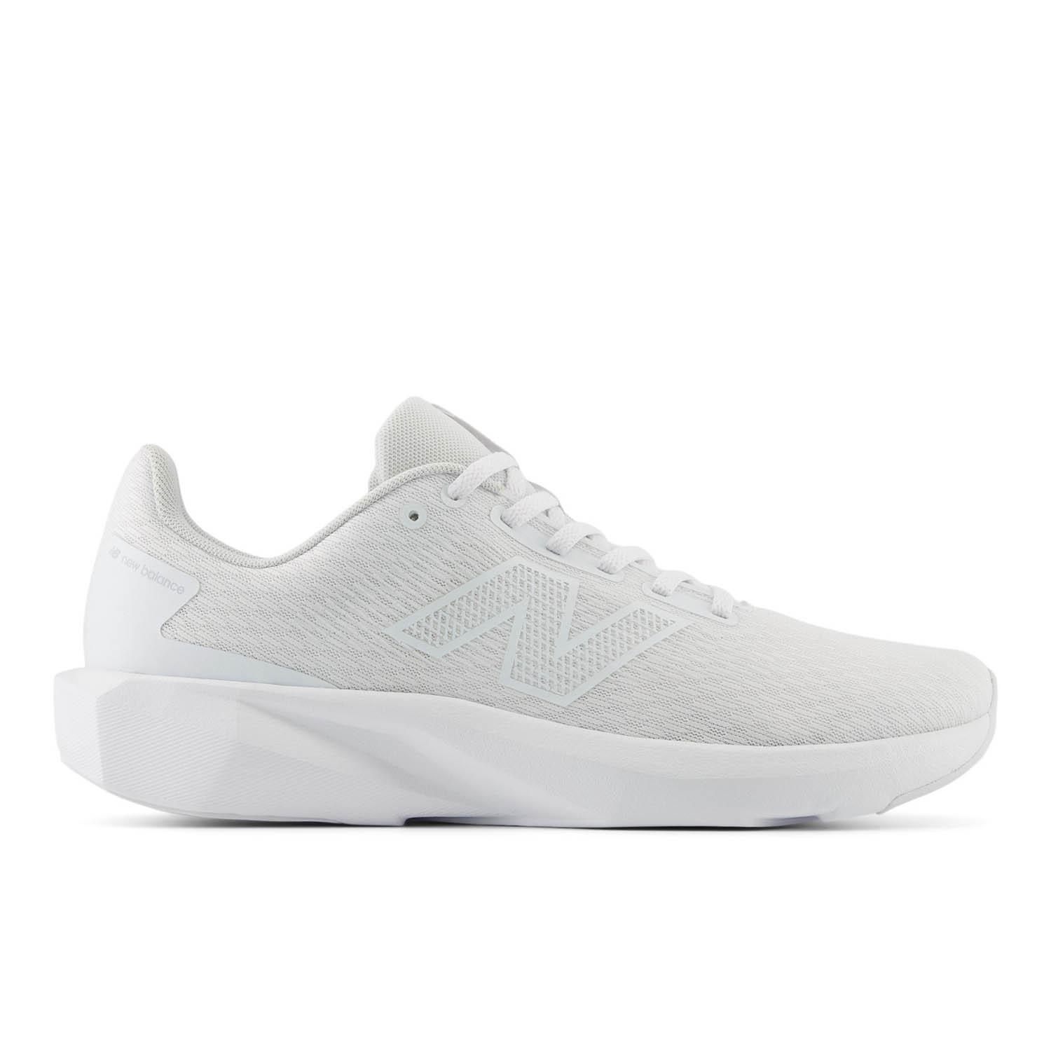 [New Balance] Running Shoes M413 Current Model Running Walking Wide Width Lightweight Men's LW3 (WHITE) 28.0 cm 2E