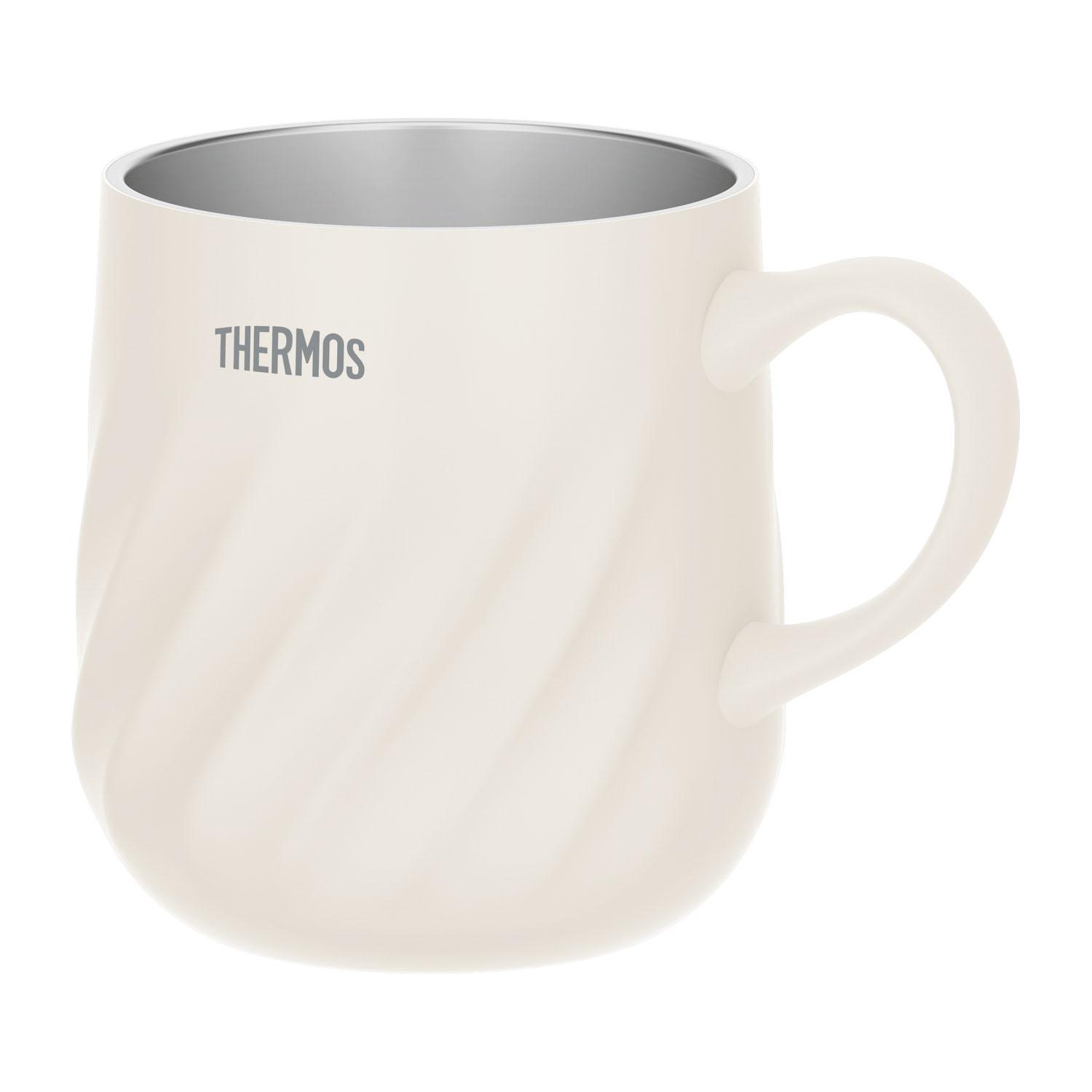 THERMOS Vacuum Insulated Mug 350ml