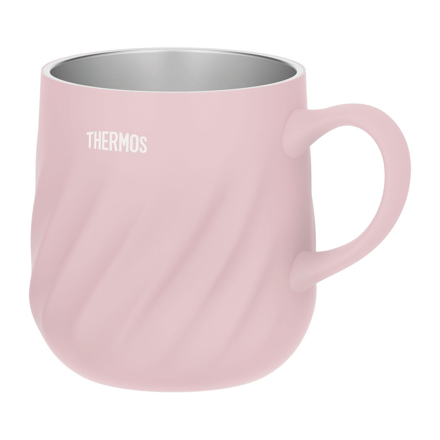 THERMOS Vacuum Insulated Mug 350ml