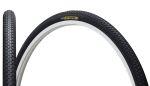 IRC TIRE Bicycle Tire & Tube CITY COMFORT Wear-Resistant 86 Type City Comfort WO 27×1 3/8 Black/Black