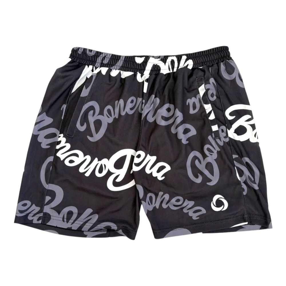 Practice Pants