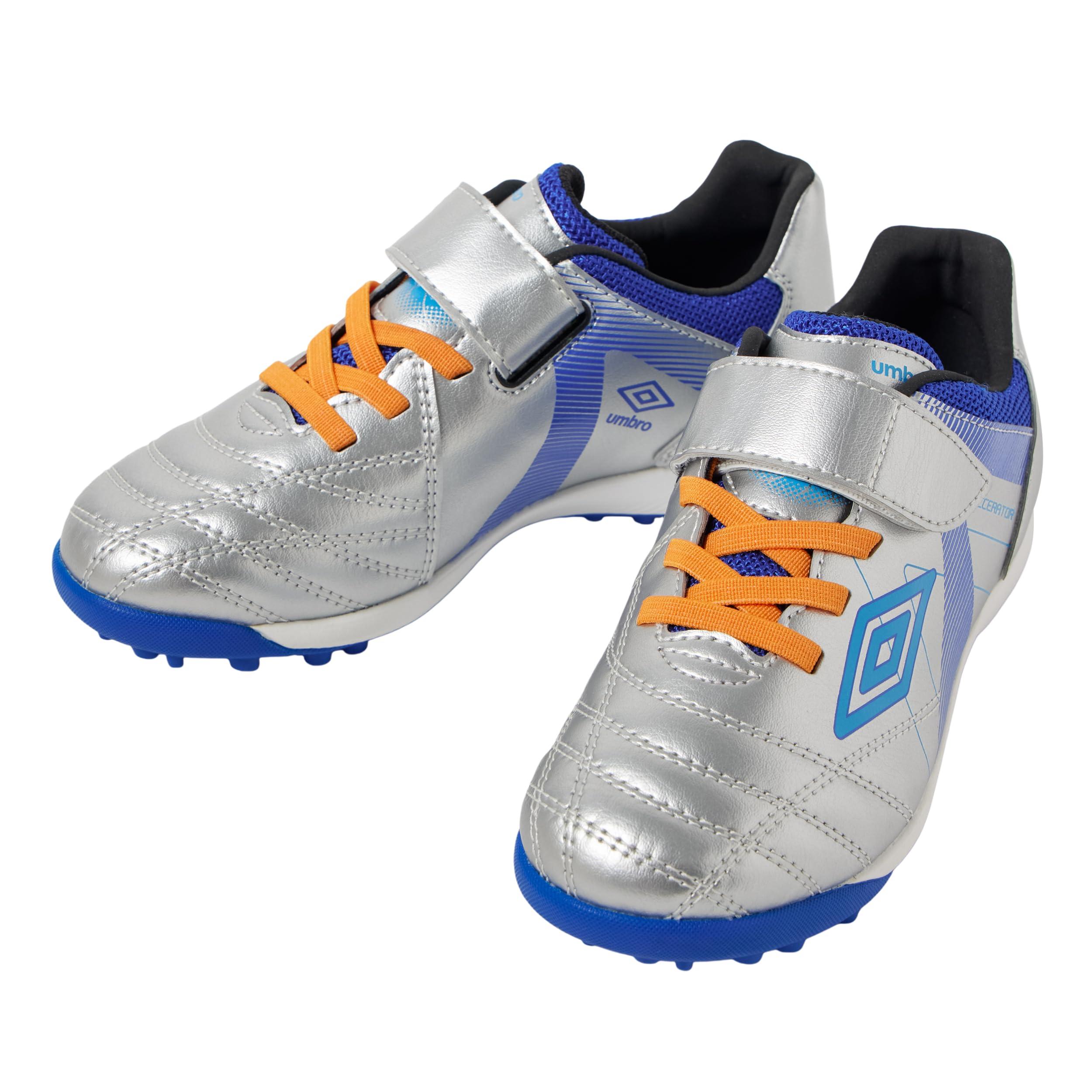 Accelerator_SB_J_WD_Gaina