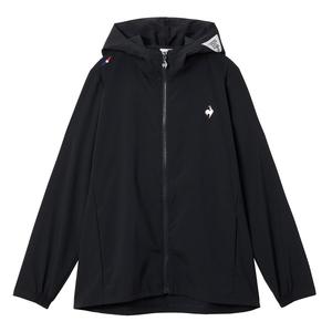 LCS ESSENTIAL Cross Jacket