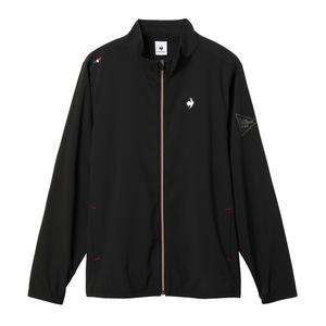 LCS ESSENTIAL Cross Jacket