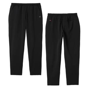LCS ESSENTIAL Jersey Pants