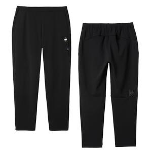 LCS ESSENTIAL Jersey Pants