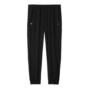 LCS ESSENTIAL Cross Jogger Pants