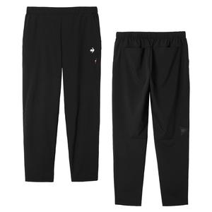 LCS ESSENTIAL Cross Pants