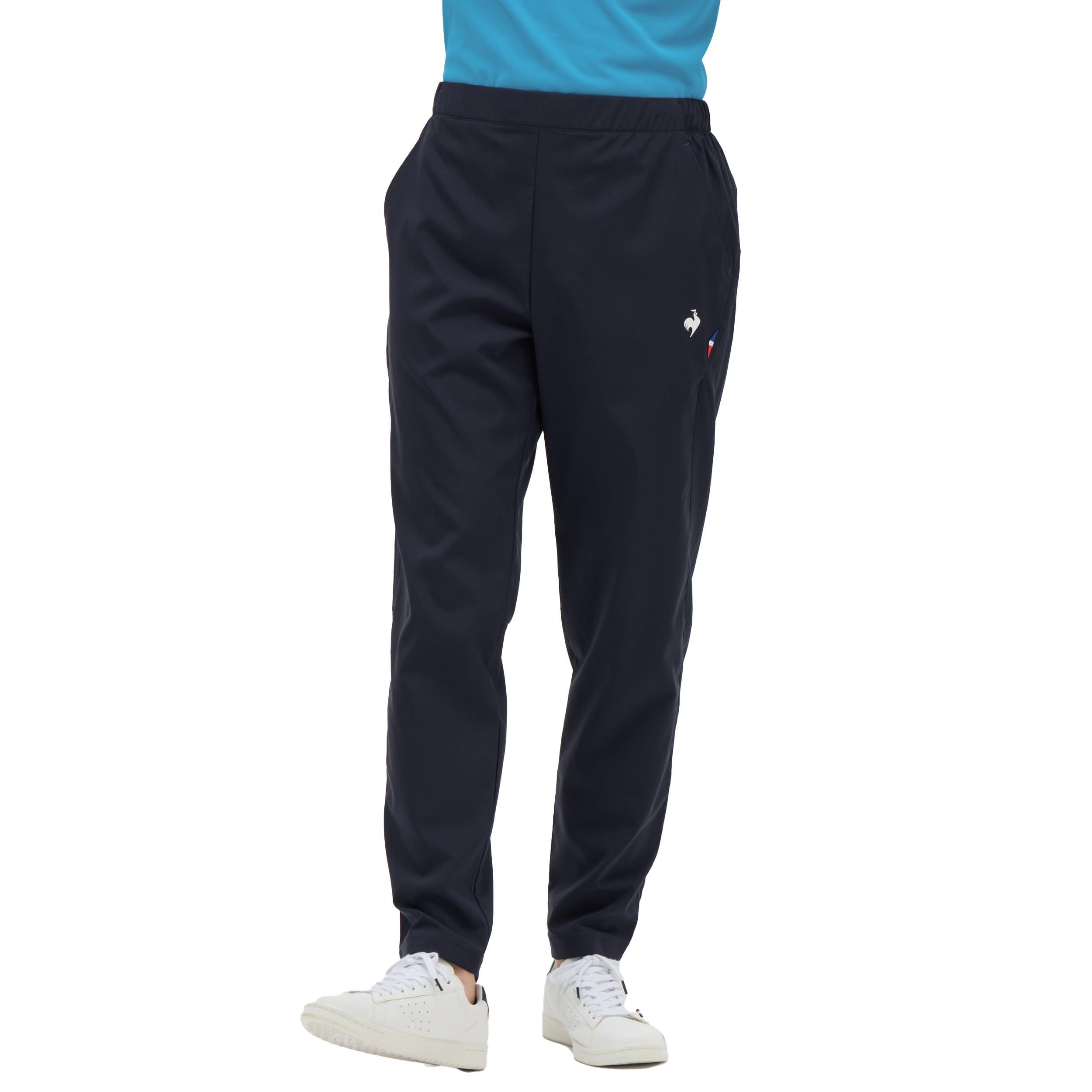 LCS ESSENTIAL Cross Pants