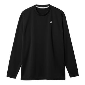 Eco-Pet Long-Sleeve Shirt