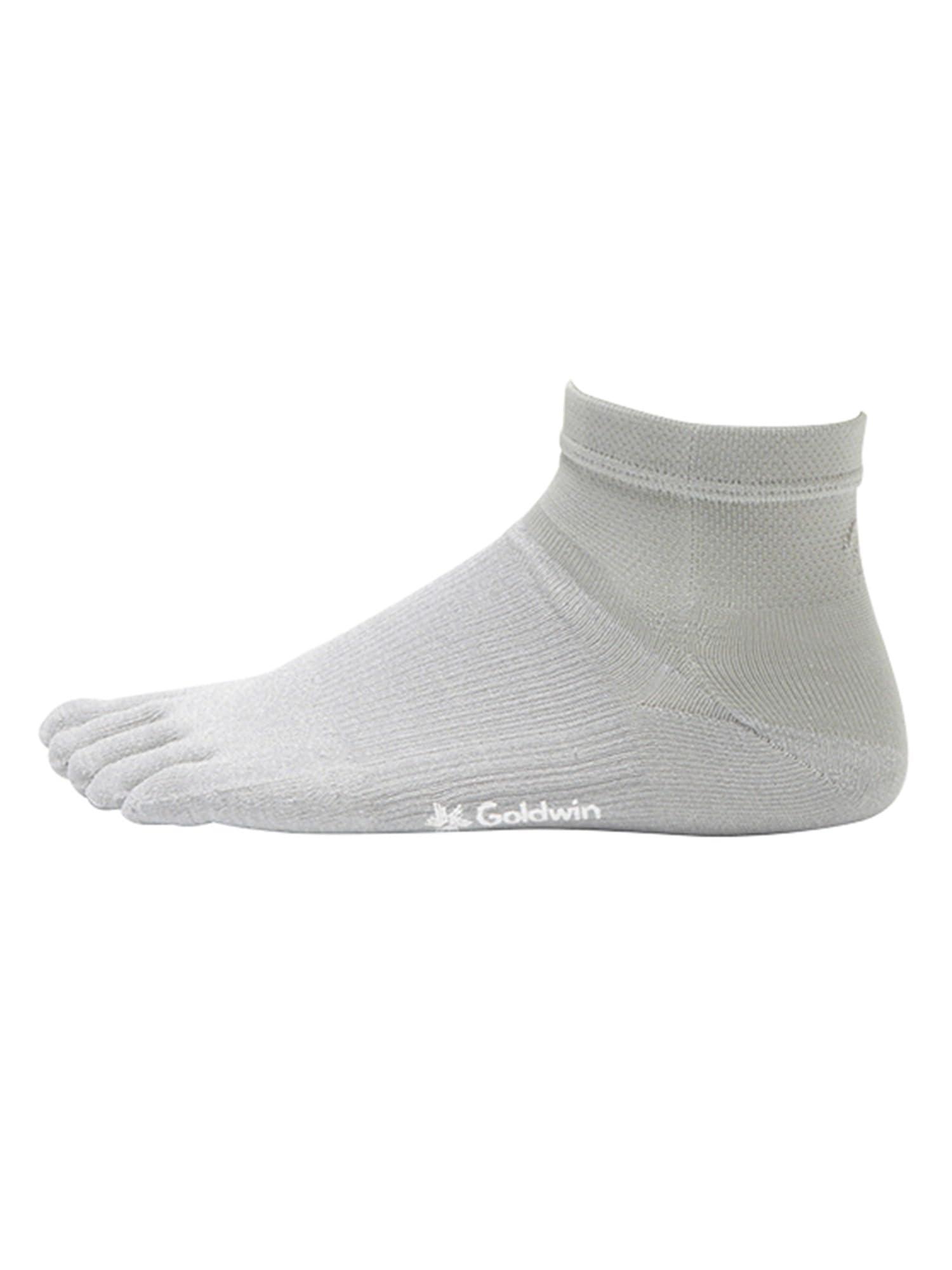 P/F 5T SHORT SOCKS