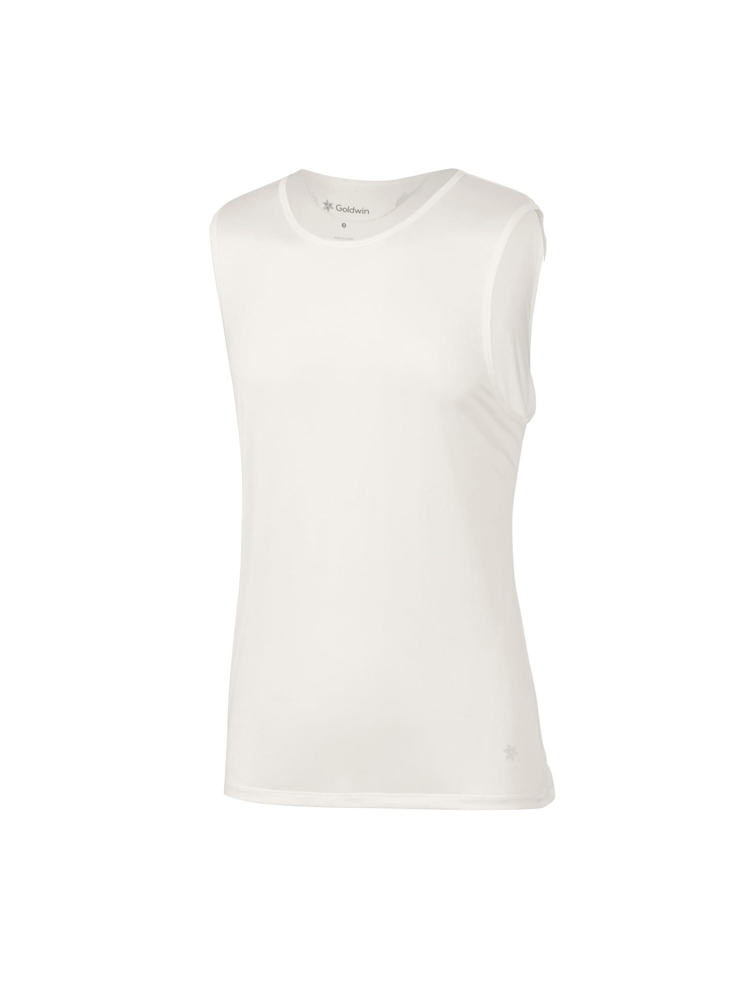 COOLING TANK TOP
