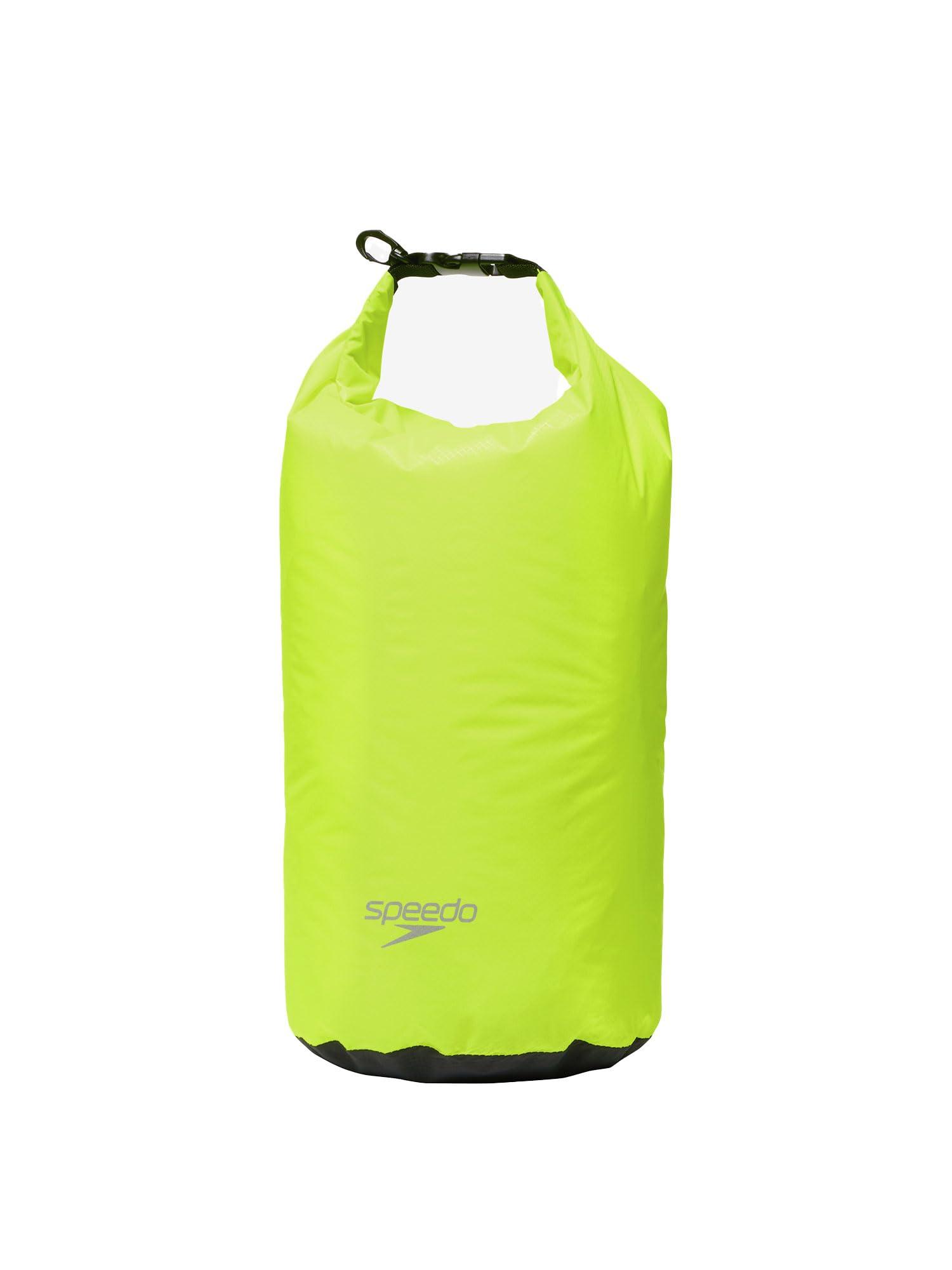 HYD_AW_PRF_ROLL13L